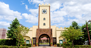 マイン・シュロス